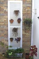 Pousada Chilli Brasil