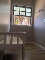 Pousada Chilli Brasil