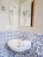 Pousada Chilli Brasil