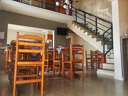 Pousada Chilli Brasil