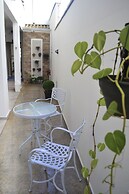 Pousada Chilli Brasil