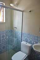 Pousada Chilli Brasil