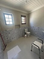 Pousada Chilli Brasil