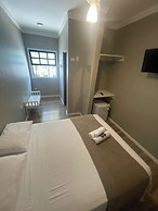 Pousada Chilli Brasil