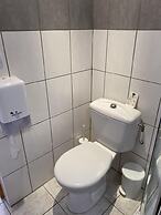 Hôtel La Chaumière