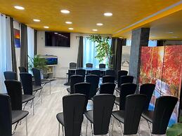 Hôtel La Chaumière