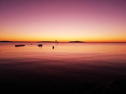 Hôtel La Chaumière