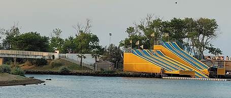 Hôtel La Chaumière