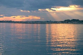 Hôtel La Chaumière