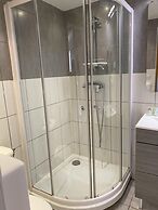 Hôtel La Chaumière