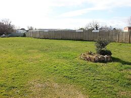 Hôtel La Chaumière