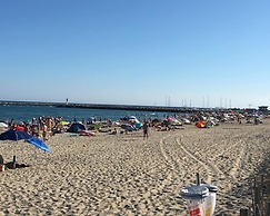 Hôtel La Chaumière