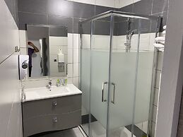 Hôtel La Chaumière