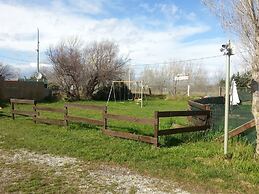 Hôtel La Chaumière