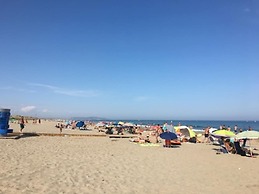 Hôtel La Chaumière