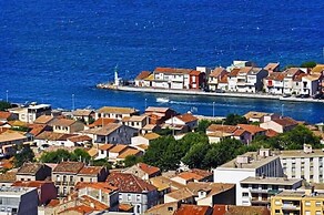 Hôtel La Chaumière