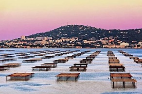 Hôtel La Chaumière