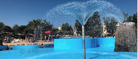 Hôtel La Chaumière