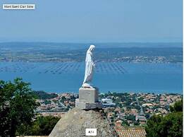 Hôtel La Chaumière