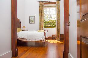 Liiiving in Ofir - Manor Pool House