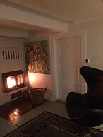 Bjørnegården Landhotel