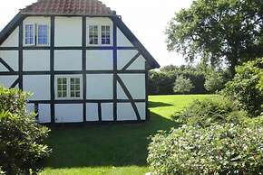 Bjørnegården Landhotel