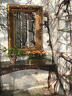 Bjørnegården Landhotel