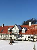 Bjørnegården Landhotel