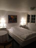 Bjørnegården Landhotel