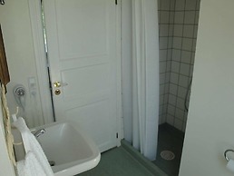 Bjørnegården Landhotel