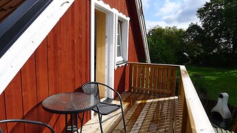 Lilla Trulla Gårdshotell - Feels like home