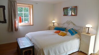 Lilla Trulla Gårdshotell - Feels like home