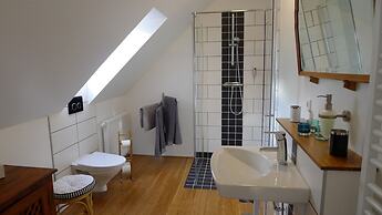 Lilla Trulla Gårdshotell - Feels like home