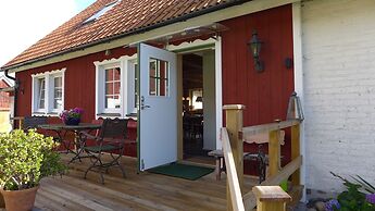 Lilla Trulla Gårdshotell - Feels like home