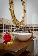 Ecopousada Serra Verde