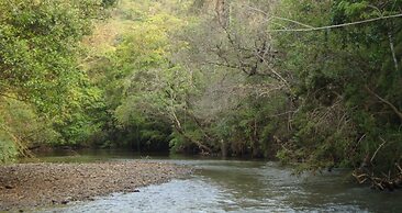 Ecopousada Serra Verde