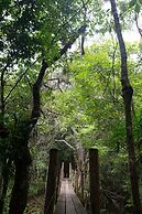 Ecopousada Serra Verde