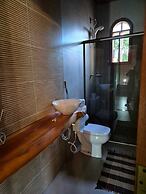 Ecopousada Serra Verde