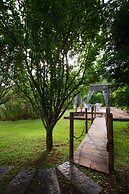 Ecopousada Serra Verde