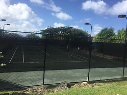 Royal Westmoreland - Forest Hills 2 by Island Villas