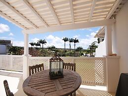 Royal Westmoreland - Forest Hills 2 by Island Villas