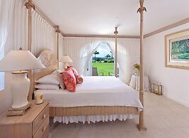 Royal Westmoreland - Forest Hills 2 by Island Villas