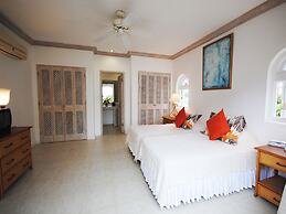 Royal Westmoreland - Forest Hills 2 by Island Villas