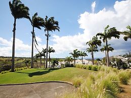 Royal Westmoreland - Forest Hills 2 by Island Villas