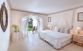 Royal Westmoreland - Forest Hills 2 by Island Villas