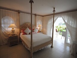 Royal Westmoreland - Forest Hills 2 by Island Villas