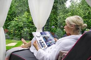 The Reserve at Muckross