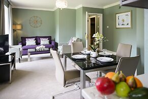 The Reserve at Muckross