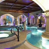 The Reserve at Muckross