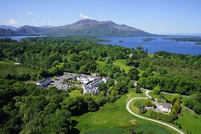 The Reserve at Muckross